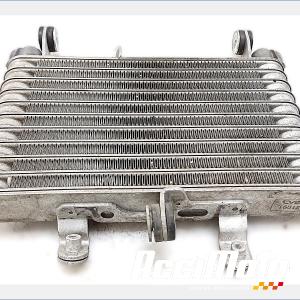 Radiateur d'huile YAMAHA R1 YZF1000