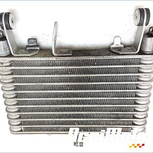Radiateur d'huile YAMAHA R1 YZF1000