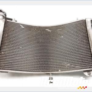 Radiateur de refroidissement YAMAHA R1 YZF1000