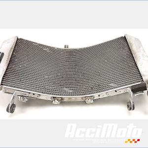 Radiateur de refroidissement YAMAHA R1 YZF1000