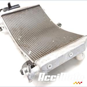 Radiateur de refroidissement YAMAHA R1 YZF1000