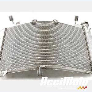 Radiateur de refroidissement YAMAHA R1 YZF1000