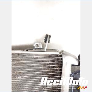 Radiateur de refroidissement YAMAHA R1 YZF1000