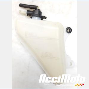 Vase d'expansion YAMAHA R1 YZF1000