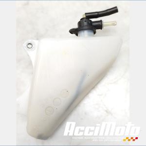 Vase d'expansion YAMAHA R1 YZF1000