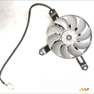 VENTILATEUR D YAMAHA R1 YZF1000