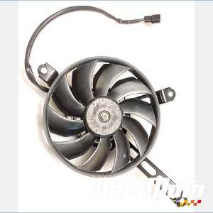 VENTILATEUR G YAMAHA R1 YZF1000