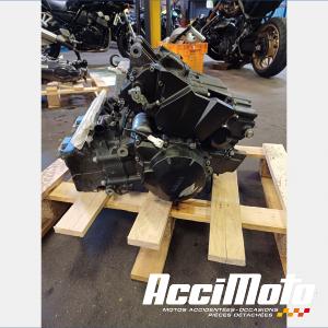 Moteur YAMAHA FZ6 N