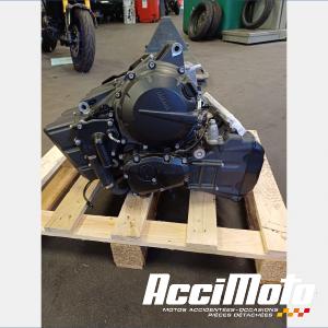 Moteur YAMAHA FZ6 N
