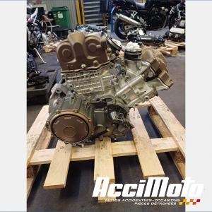 Moteur APRILIA TUONO 1000 R