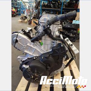 Moteur APRILIA TUONO 1100