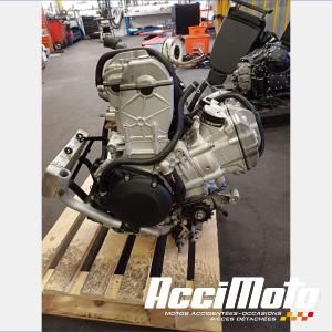 Moteur APRILIA TUONO 1100