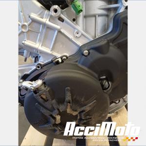 Moteur APRILIA TUONO 1100