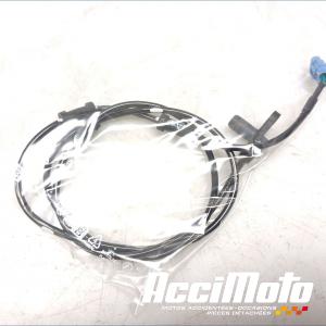 CAPTEUR ABS ROUE AV SUZUKI SV 650N