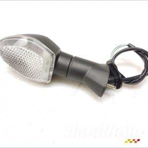 Clignotant avant (droit) SUZUKI SV 650N