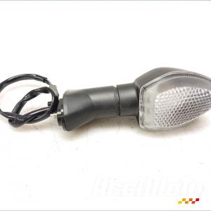 Clignotant avant (gauche) SUZUKI SV 650N