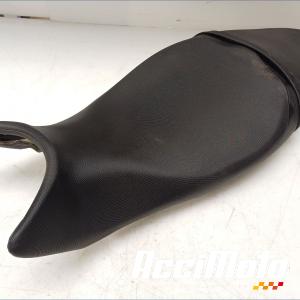Selle (origine) SUZUKI SV 650N