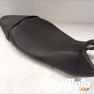 Selle (origine) SUZUKI SV 650N