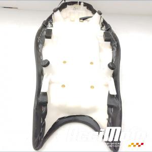 Selle (origine) SUZUKI SV 650N