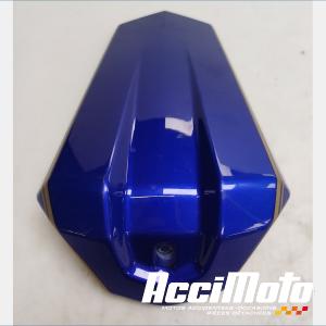 Capot de selle YAMAHA YZF-R 125