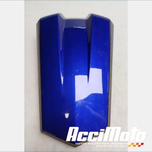 Capot de selle YAMAHA YZF-R 125