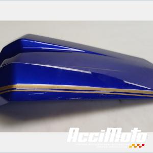 Capot de selle YAMAHA YZF-R 125