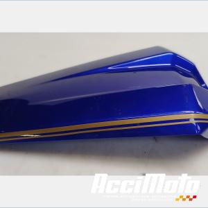Capot de selle YAMAHA YZF-R 125