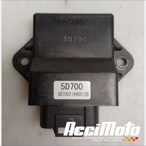 Cdi / tci YAMAHA YZF-R 125