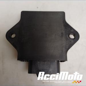 Cdi / tci YAMAHA YZF-R 125