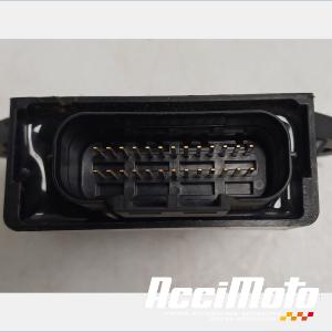 Cdi / tci YAMAHA YZF-R 125