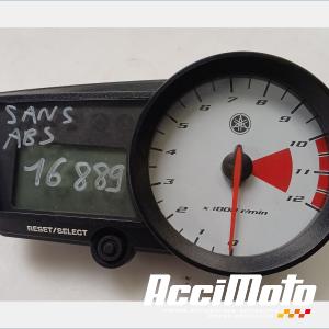 Compteur (tableau de bord) YAMAHA YZF-R 125