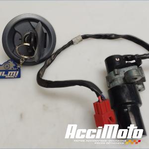 Kit neiman (jeu de serrure) YAMAHA YZF-R 125