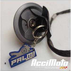 Kit neiman (jeu de serrure) YAMAHA YZF-R 125