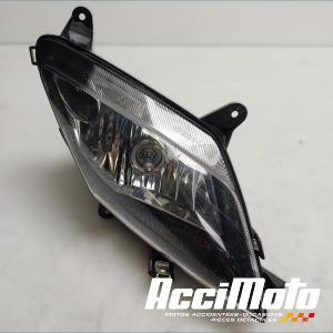PHARE OPTIQUE AVD YAMAHA YZF-R 125