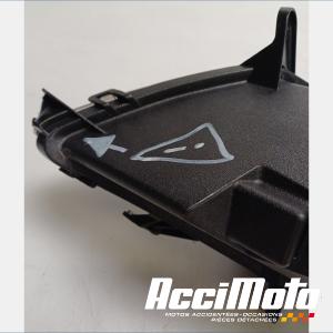 PHARE OPTIQUE AVD YAMAHA YZF-R 125