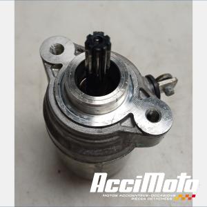 Starter YAMAHA YZF-R 125