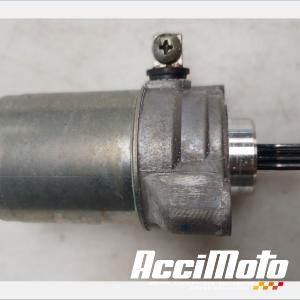 Démarreur YAMAHA YZF-R 125