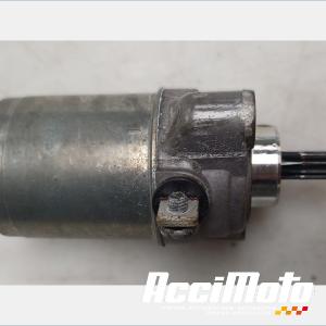 Démarreur YAMAHA YZF-R 125
