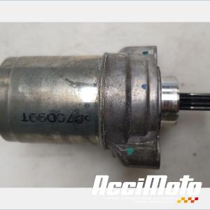 Démarreur YAMAHA YZF-R 125