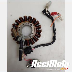 Stator d'alternateur YAMAHA YZF-R 125