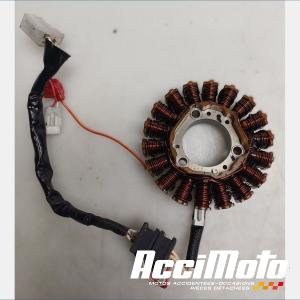 Stator d'alternateur YAMAHA YZF-R 125