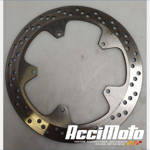 Disque avant (seul) YAMAHA YZF-R 125