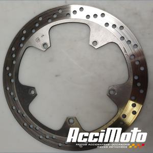 Disque avant (seul) YAMAHA YZF-R 125