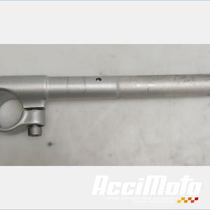 Demi guidon (droit) YAMAHA YZF-R 125