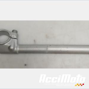 Demi guidon (droit) YAMAHA YZF-R 125