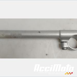 Demi guidon (gauche) YAMAHA YZF-R 125