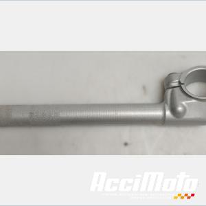 Demi guidon (gauche) YAMAHA YZF-R 125