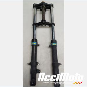 Fourche complète YAMAHA YZF-R 125