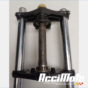 Fourche complète YAMAHA YZF-R 125