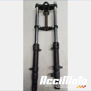 Fourche complète YAMAHA YZF-R 125